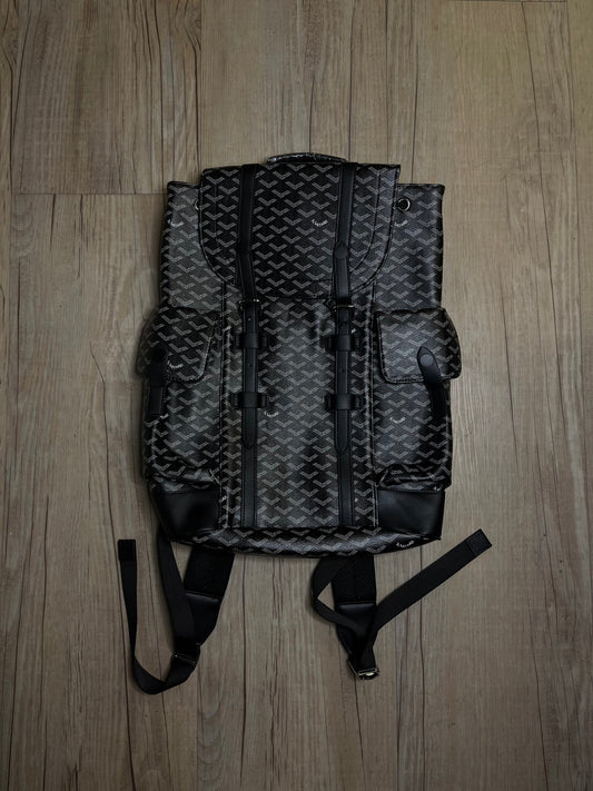 Goyard Backpack