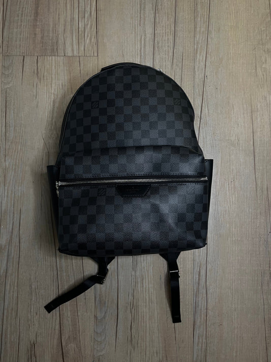 Louis Vuitton Backpack