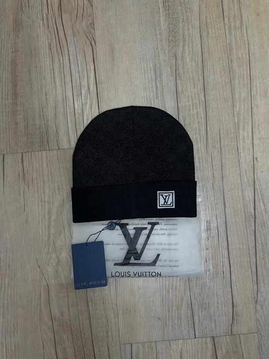 LV Beanie